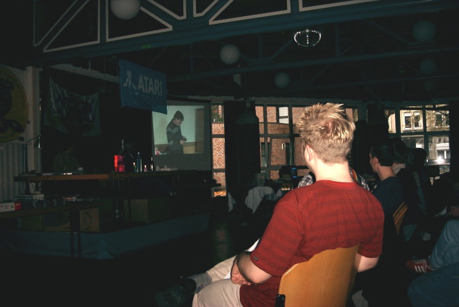 Diashow Bild 3 von 19